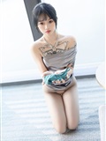 XiaoYu语画界  2023.05.29 VOL.1037 奶瓶(40)